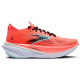 Brooks Hyperion Max 3